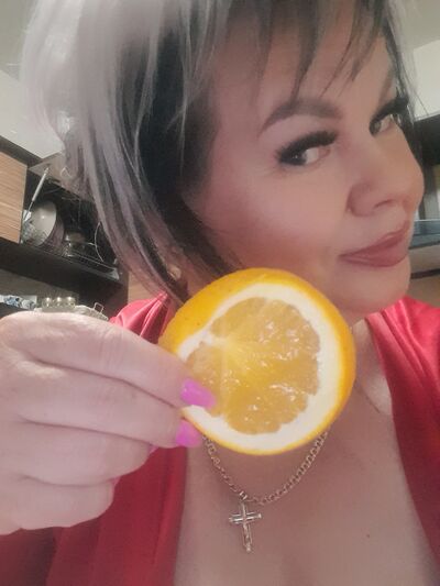  -,   , 47 ,   ,   