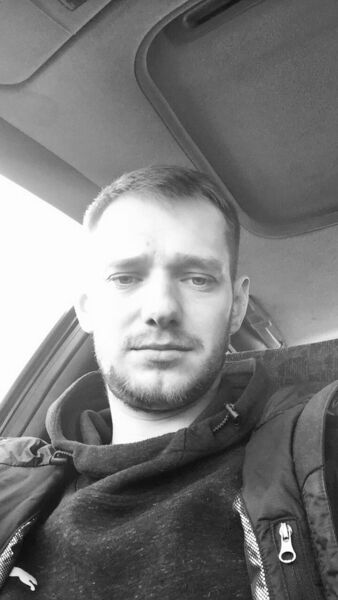  Szczecin Pogodno,   , 34 ,   ,   