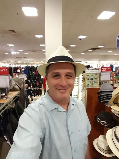  ,   Lambert, 47 ,   ,   