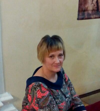  ,   , 62 ,  