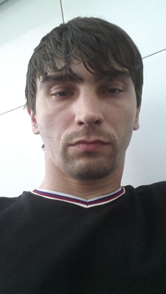 -,   , 40 ,   ,   , c , 