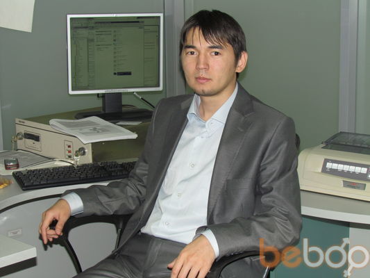  ,   Daulet, 39 ,   