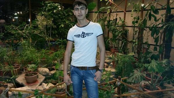  ,   Nurik, 31 ,   ,   , c , 