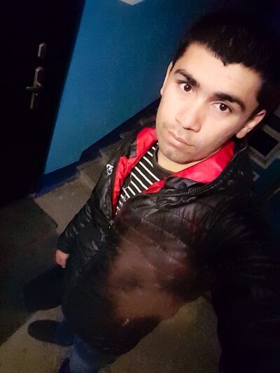  ,   , 27 ,   