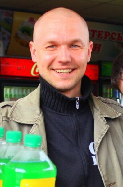  ,   Vitalij, 42 ,   ,   