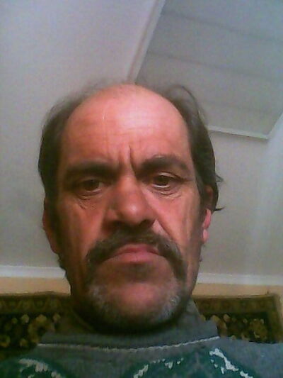  ,   , 51 ,   