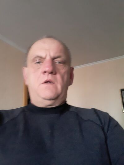  ,   , 56 ,   c 