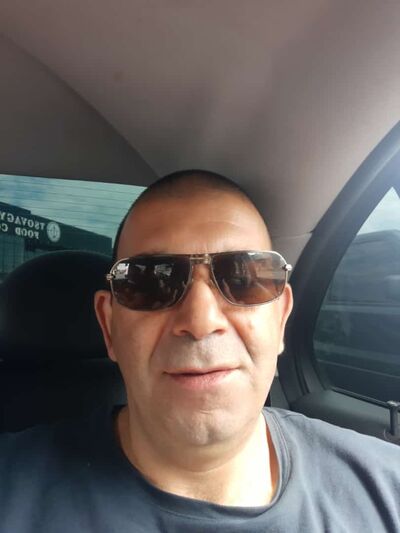  --,   , 49 ,   ,   , c , 