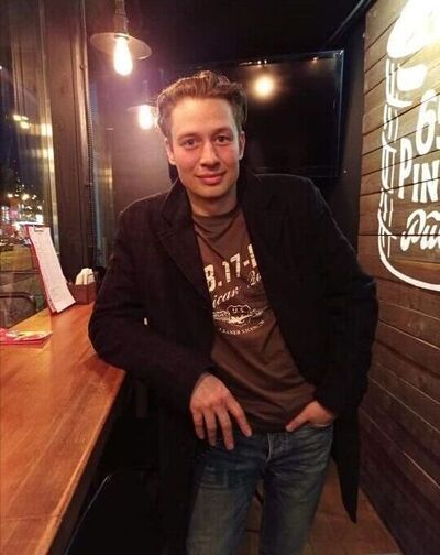  ,   , 53 ,   ,   , c , 