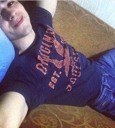  ,   , 32 ,   ,   , c 