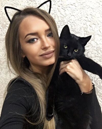  ,   DIANA, 28 ,   ,   , c 