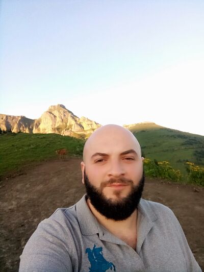  ,   Giorgi, 34 ,   ,   , c 