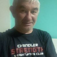 ,   , 52 ,   ,   , c 