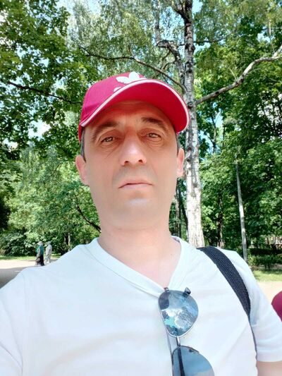  ,   , 45 ,   ,   , 