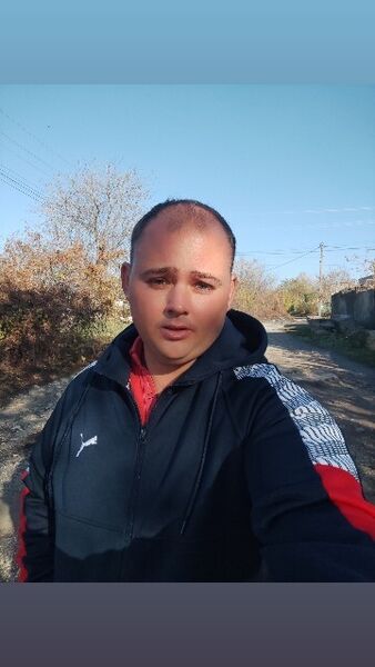  ,   Ivan, 32 ,   ,   , 