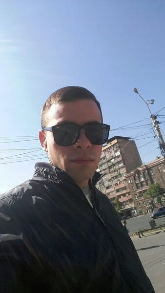  ,   Hovo, 31 ,   ,   , c 