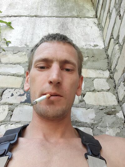  ,   , 36 ,   c 