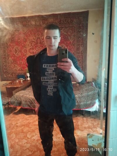  ,   , 22 ,  