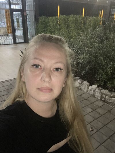  Holborn,   , 46 ,   ,   