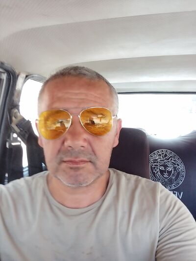  ,   , 46 ,   ,   
