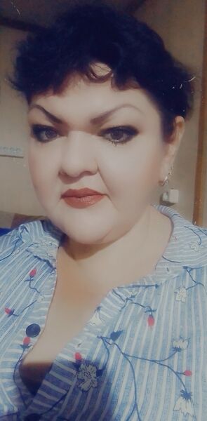  ,   , 46 ,     , c 