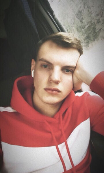  ,   , 24 ,   ,   