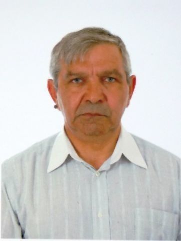  ,   , 66 ,   
