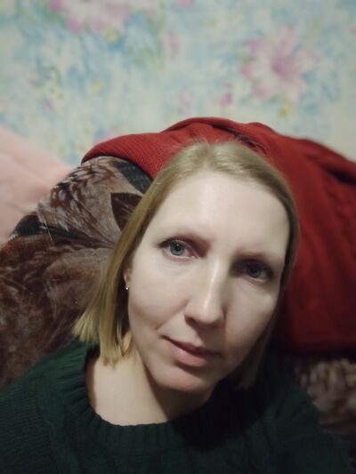  ,   , 46 ,   ,   
