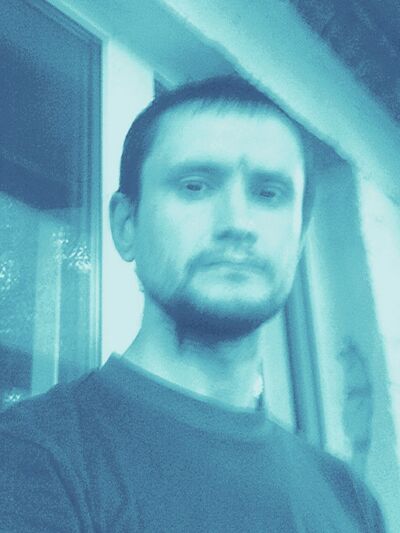   ,    livnev, 44 ,   ,   , c 