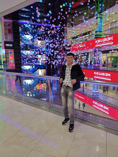  ,   BEK, 22 ,   ,   