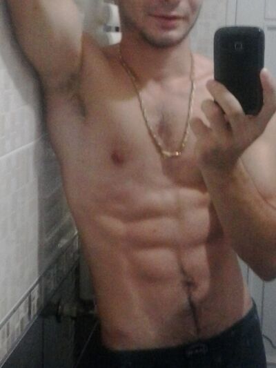  ,   Har, 30 ,   , 