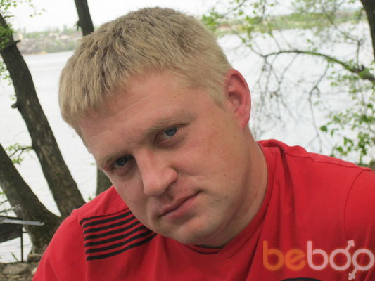  ,   Igorko, 39 ,   