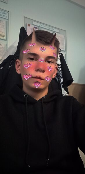  --,   , 22 ,   ,   , 