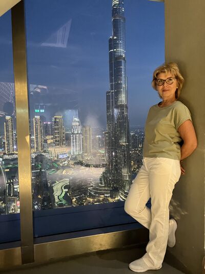  ,   Nadya, 58 ,     , c 
