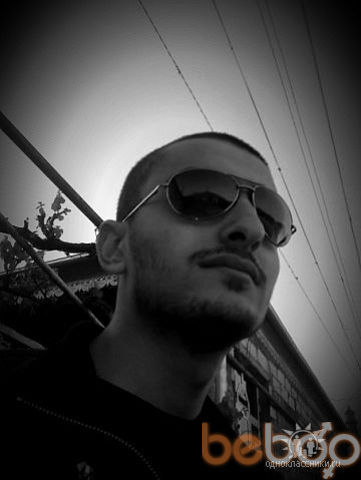  ,   Tima, 36 ,   ,   , c 