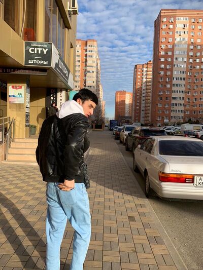  ,   , 22 ,   ,   