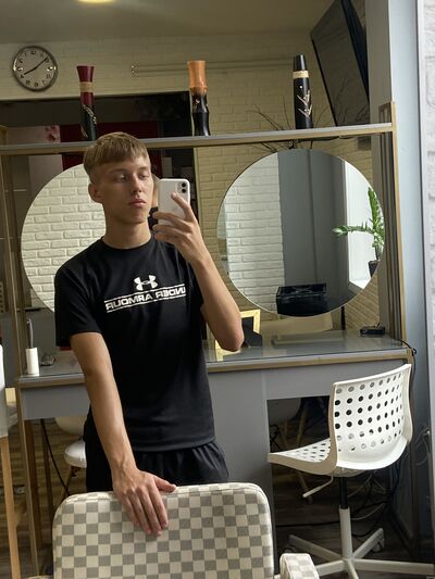  ,   , 20 ,   