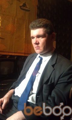 ���������� ������, ���� ������� �����, 40 ���, ������������ 