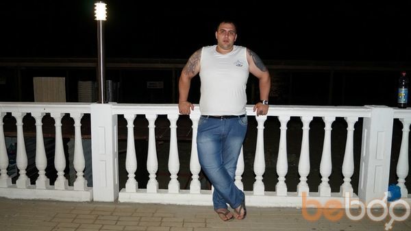  3664813  , 38 ,    -