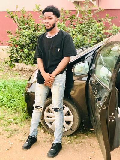  Kumasi,   Gedish, 24 ,   ,   , c 