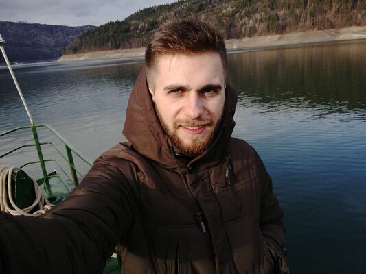  ,   First name, 30 ,   ,   , c 