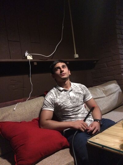  ,   , 24 ,   ,   , c , 