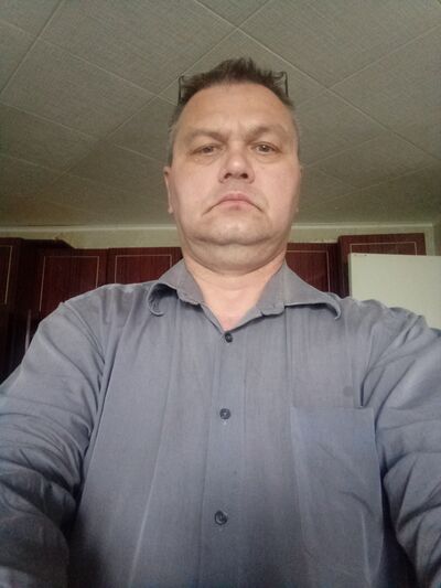  -,   , 51 ,     , c 