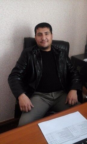 ���������� �������, ���� ������� �������, 43 ����, ������������ ��� ������