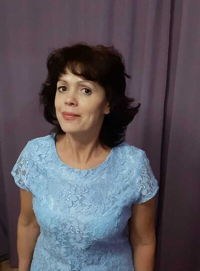  ,   , 59 ,   ,   , c 