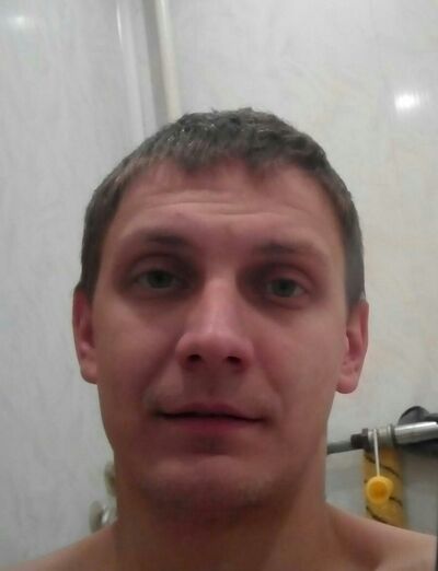  -,   , 39 ,   