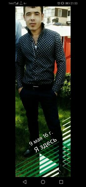  ,   Ruslan, 32 ,   ,   