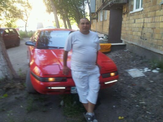  ,   , 40 ,   ,   , c , 