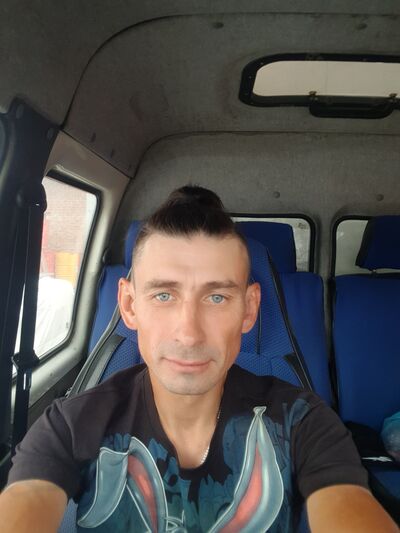  ,   Frost, 41 ,   ,   