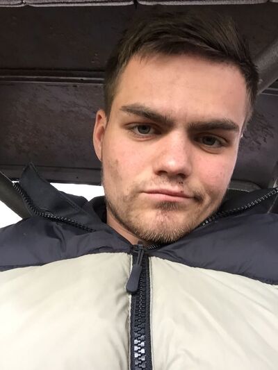  ,   Maksim, 25 ,   ,   